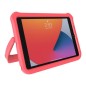 GEAR4 D3O Orlando Kids Tablet Apple